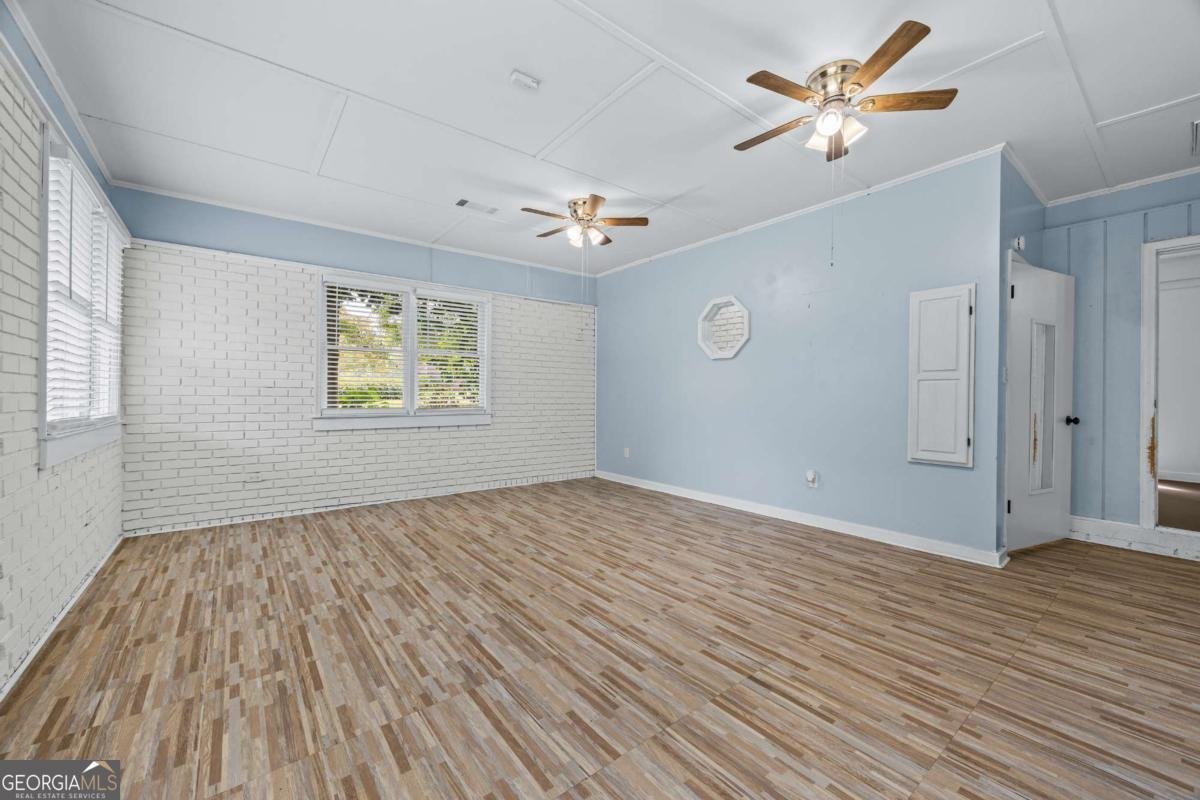 110 Valley Road Toccoa - 35