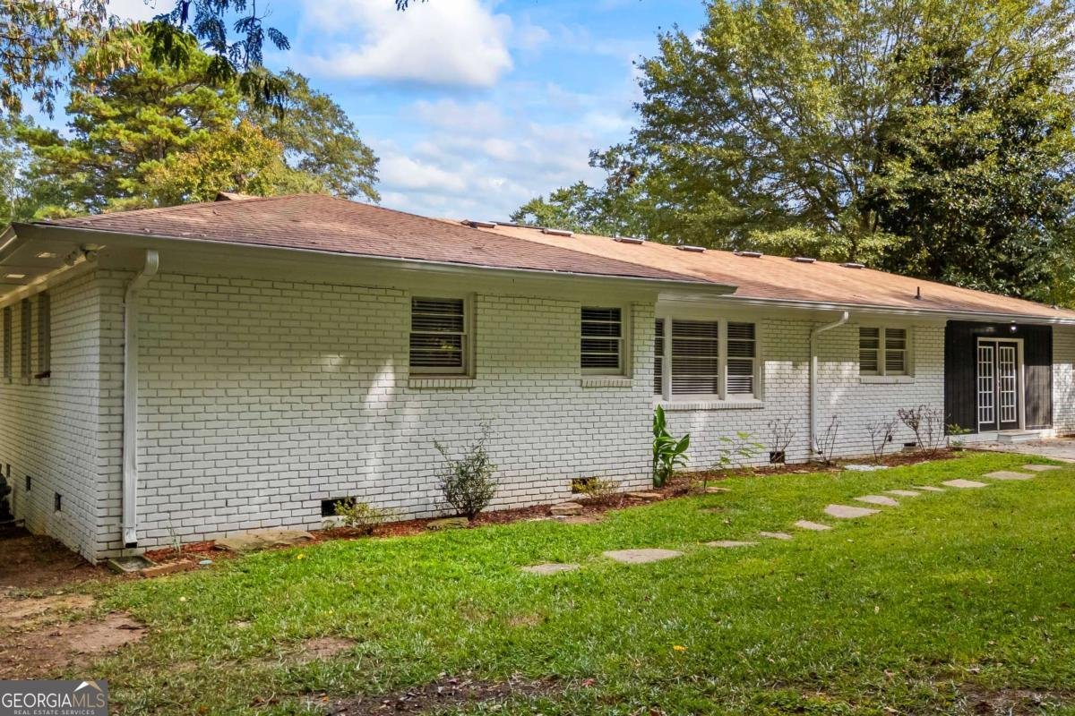 110 Valley Road Toccoa - 5