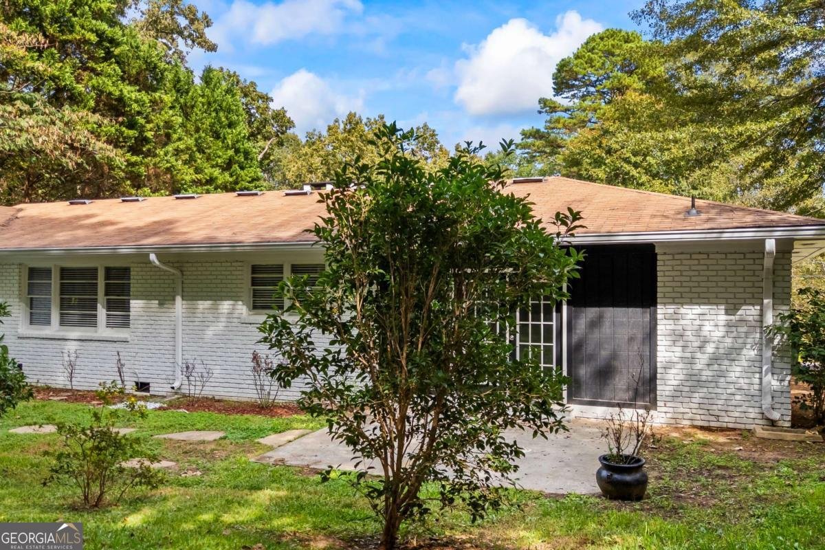 110 Valley Road Toccoa - 6