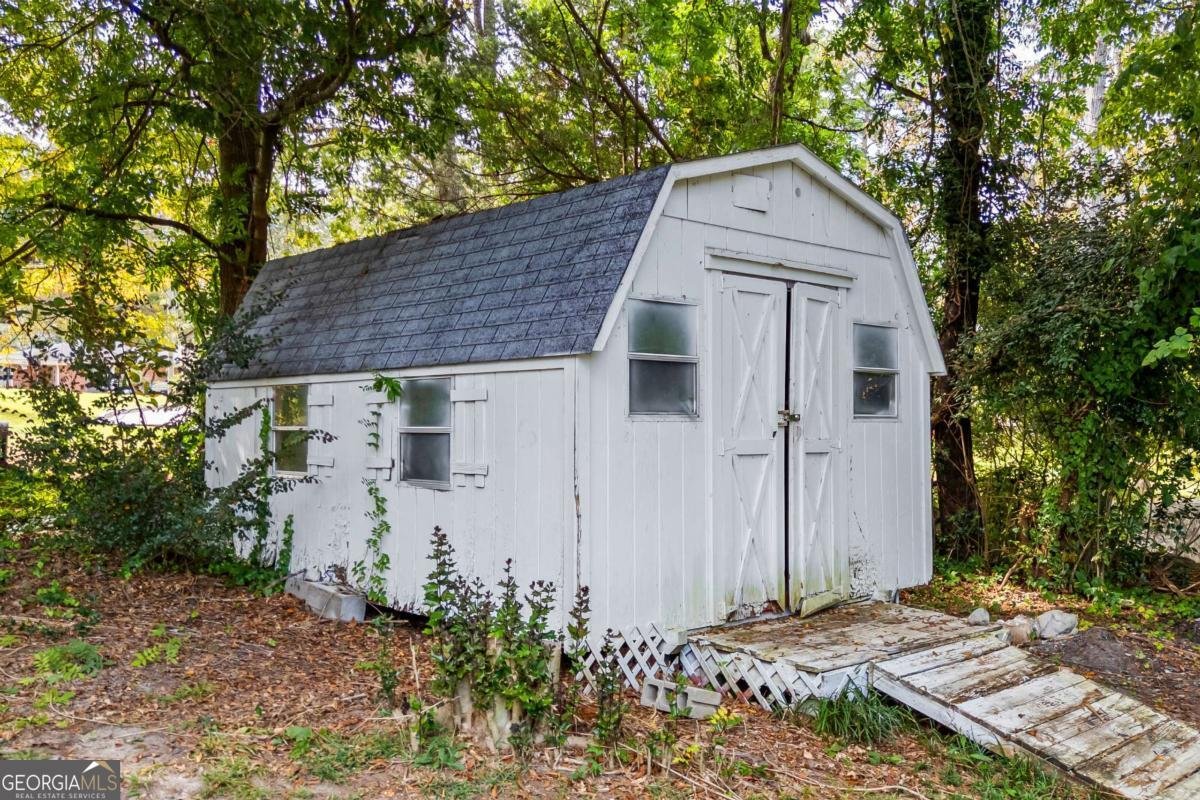 110 Valley Road Toccoa - 8