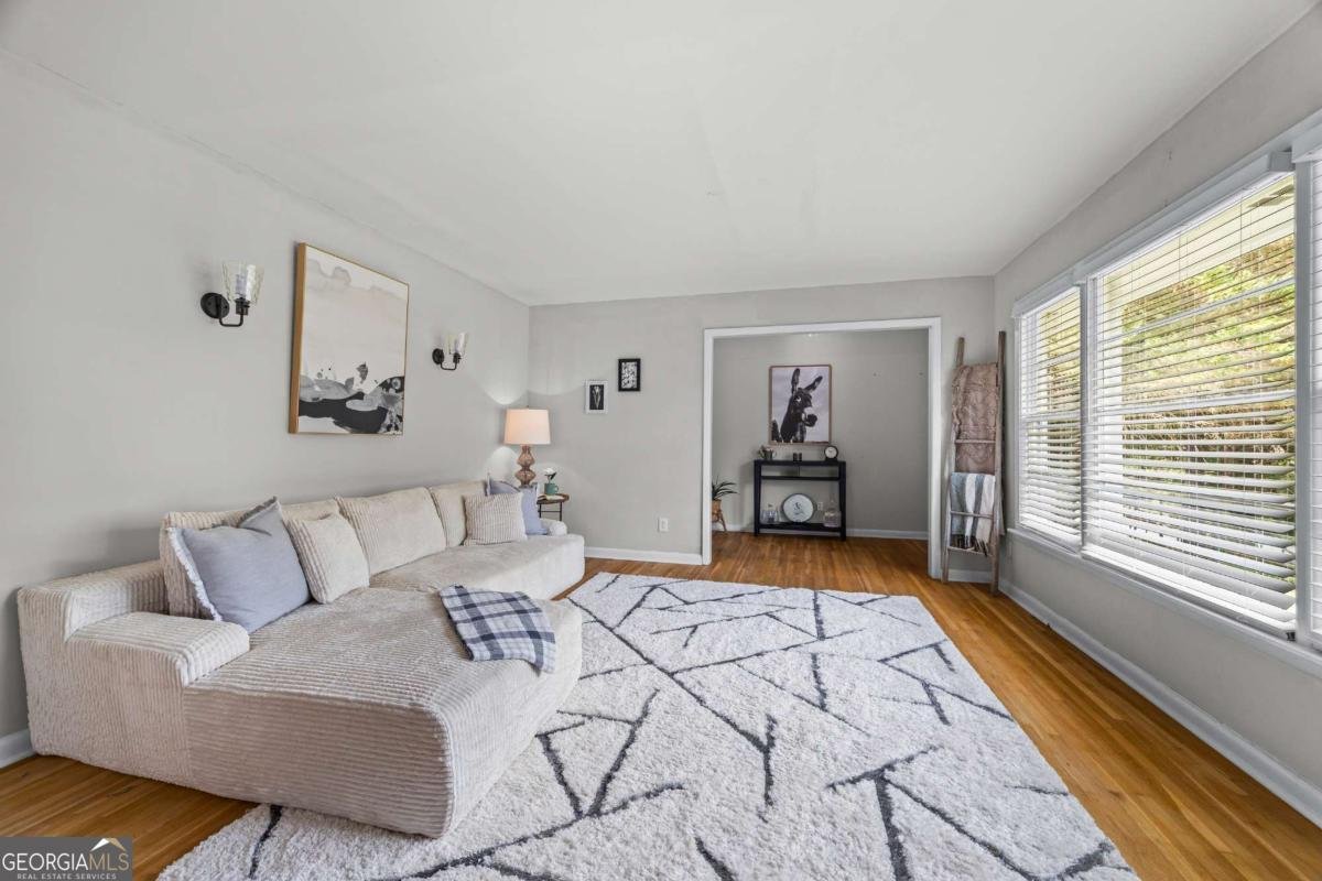 110 Valley Road Toccoa - 9