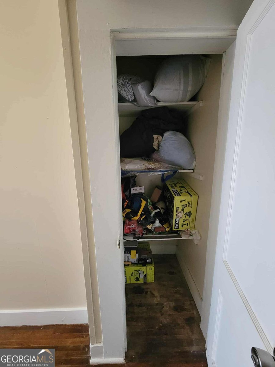 134 Hillcrest Street Cornelia - 11