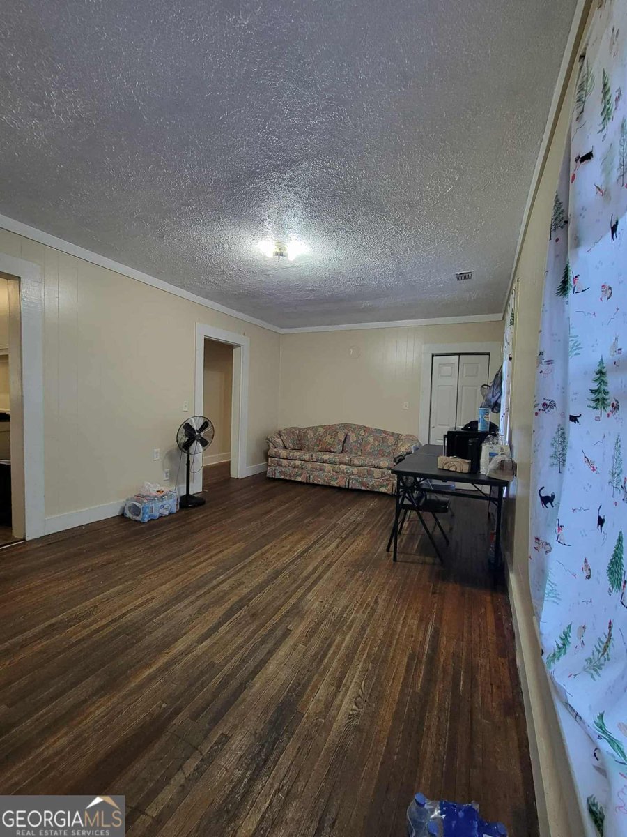 134 Hillcrest Street Cornelia - 12