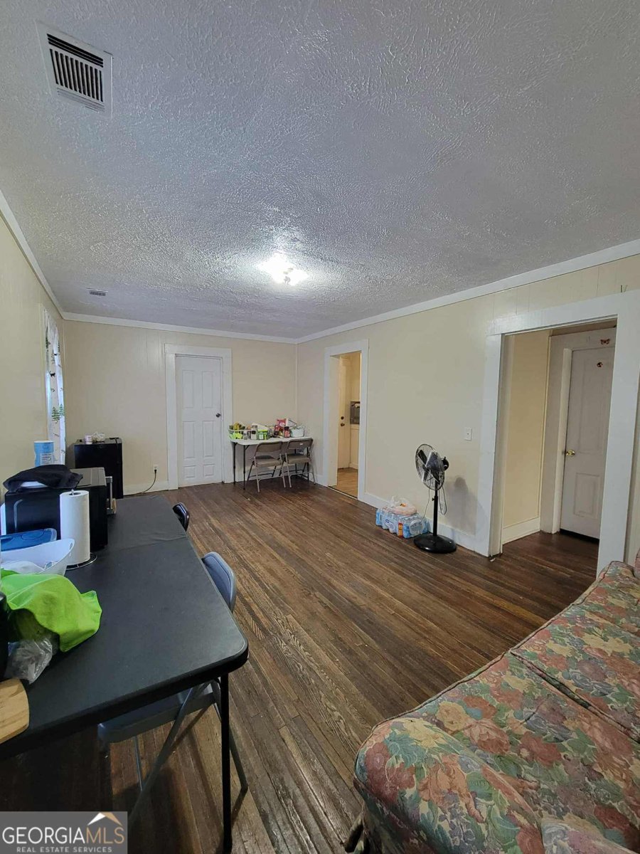 134 Hillcrest Street Cornelia - 13