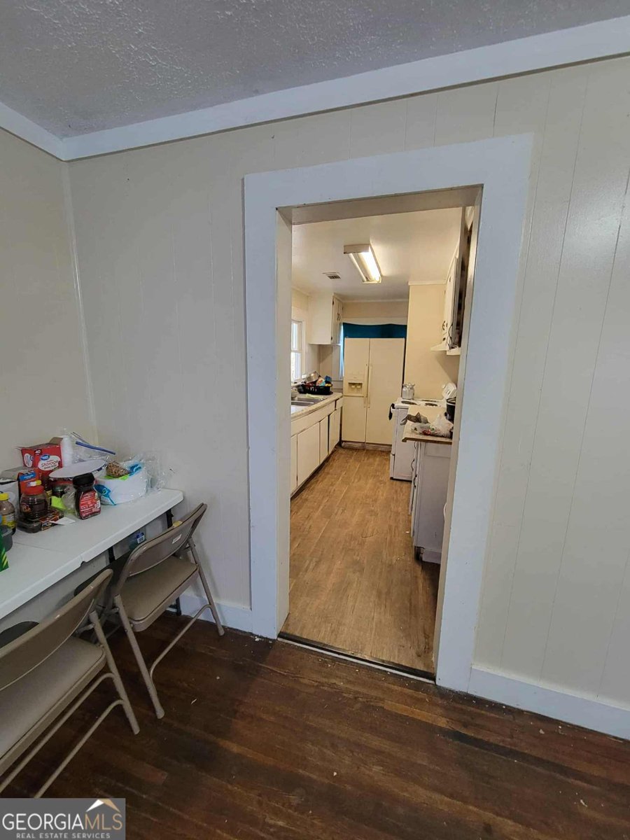 134 Hillcrest Street Cornelia - 14