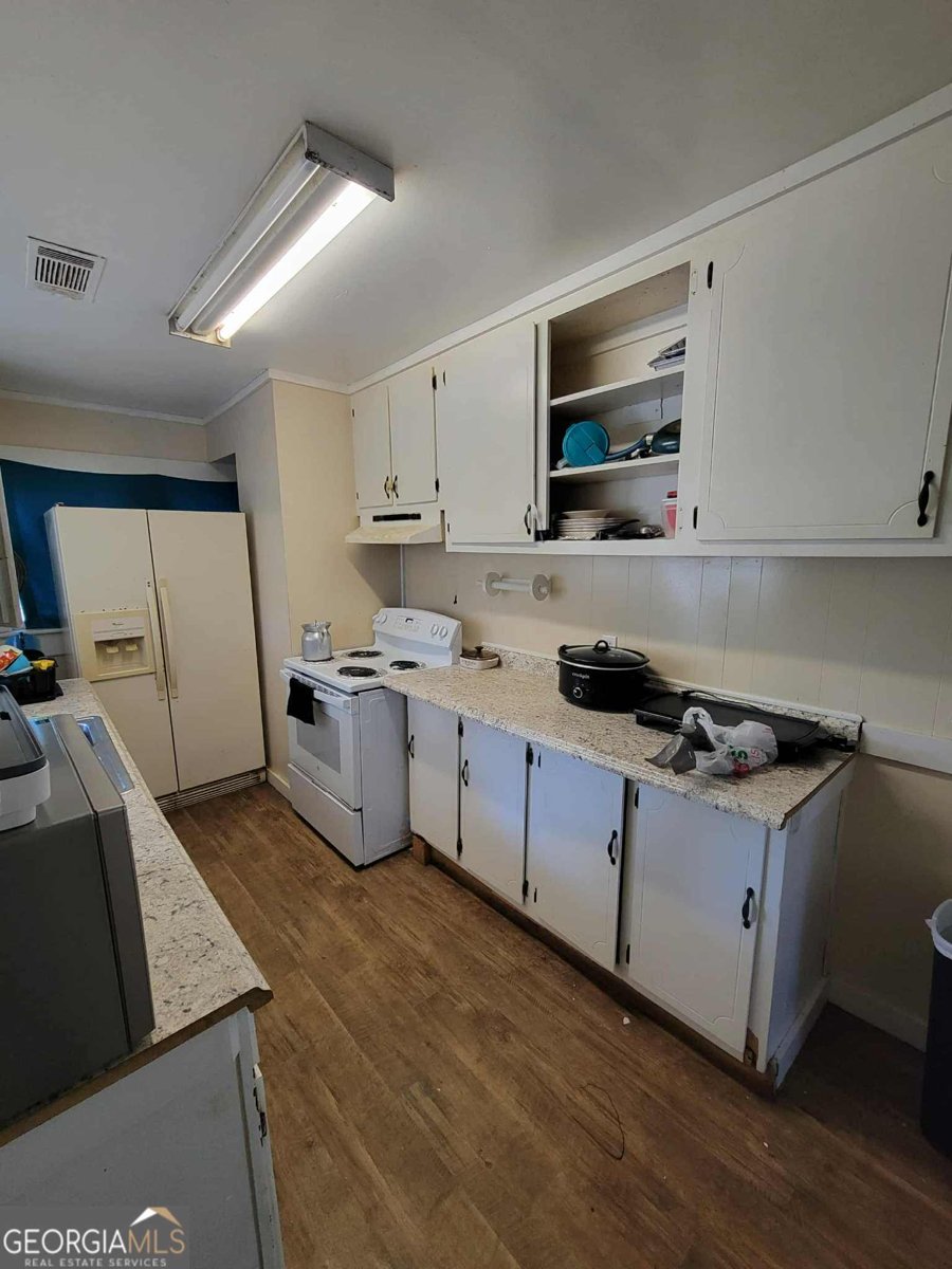 134 Hillcrest Street Cornelia - 15