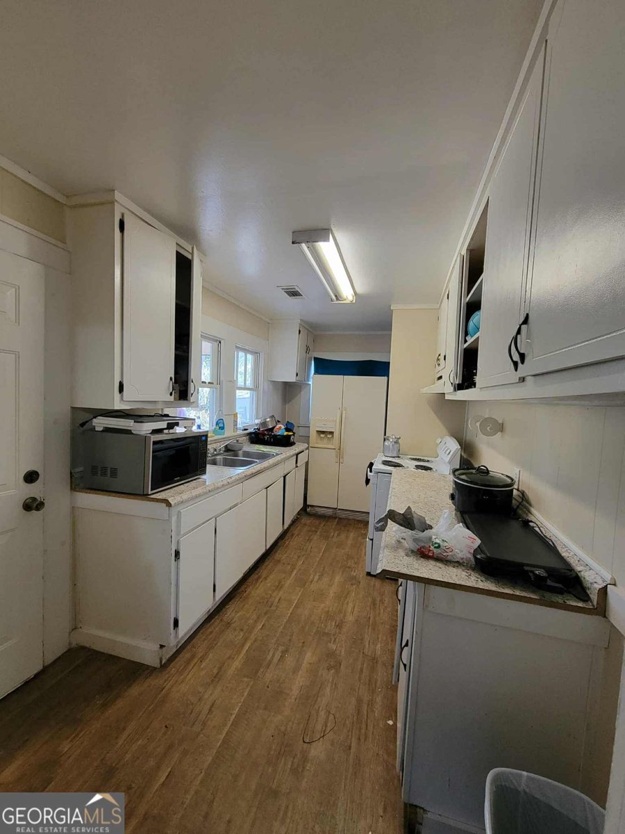 134 Hillcrest Street Cornelia - 16