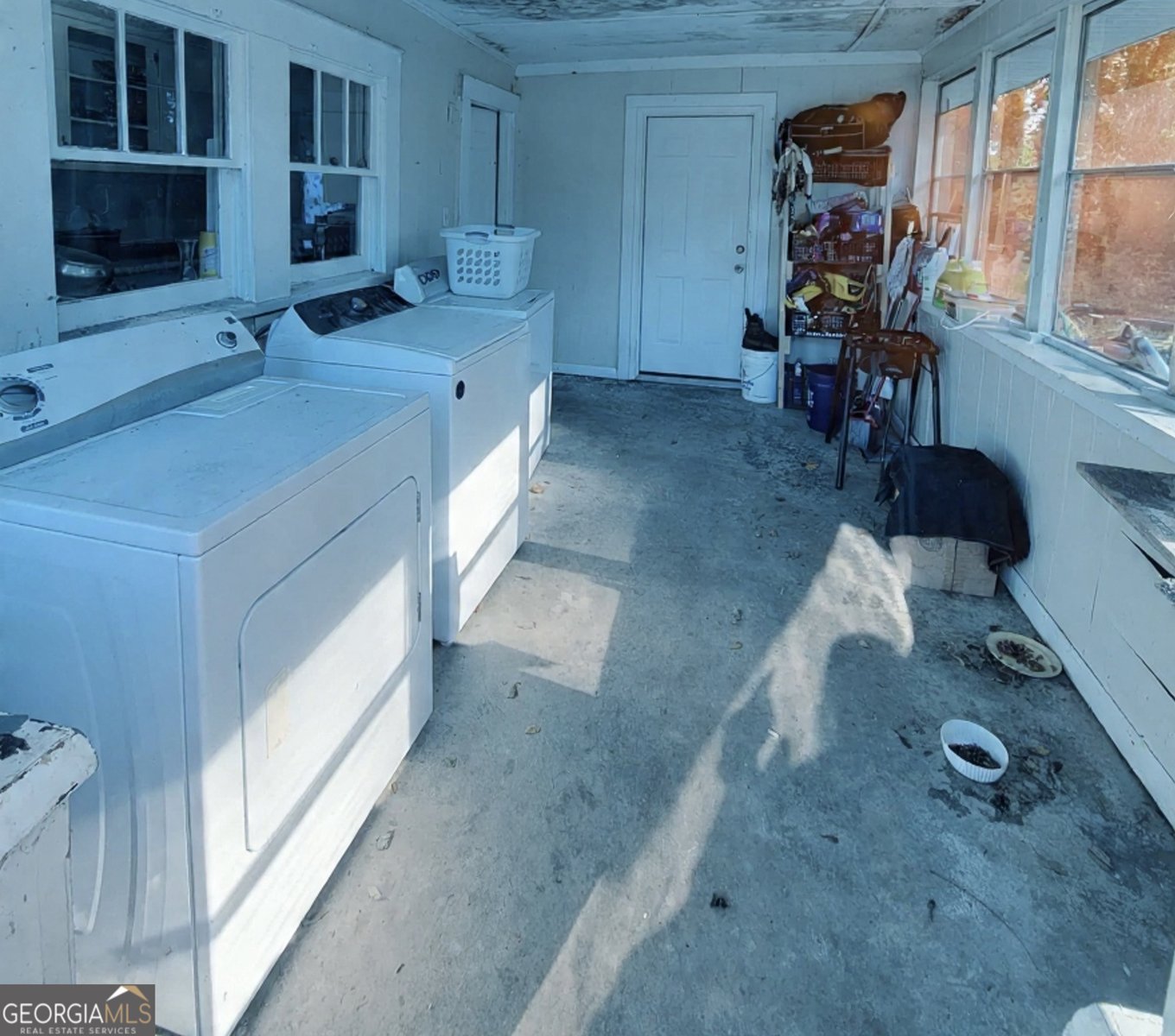 134 Hillcrest Street Cornelia - 17