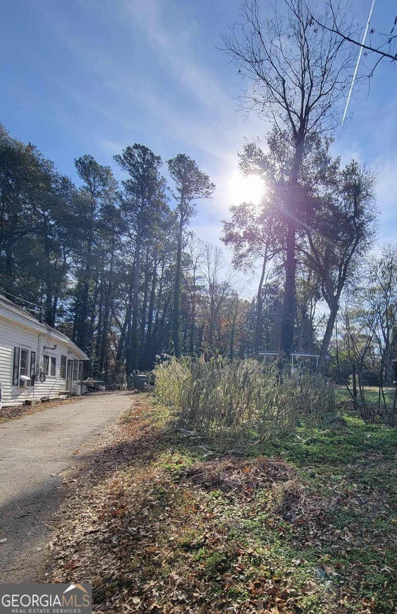 134 Hillcrest Street Cornelia - 18