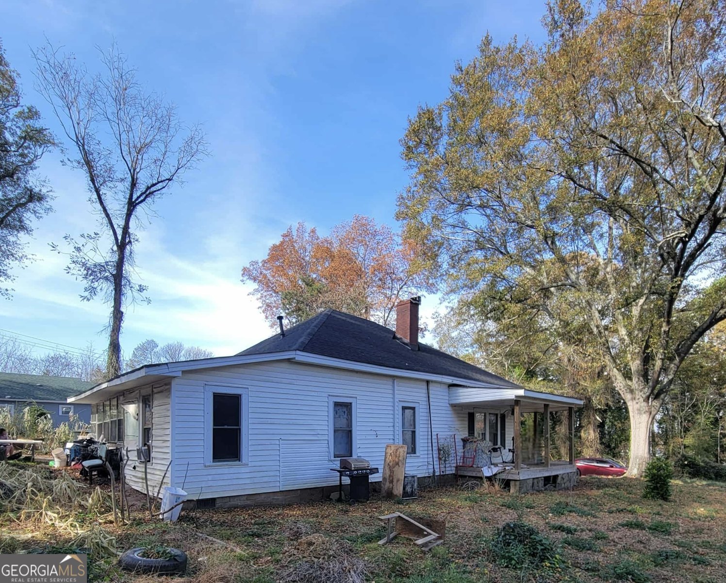 134 Hillcrest Street Cornelia - 5