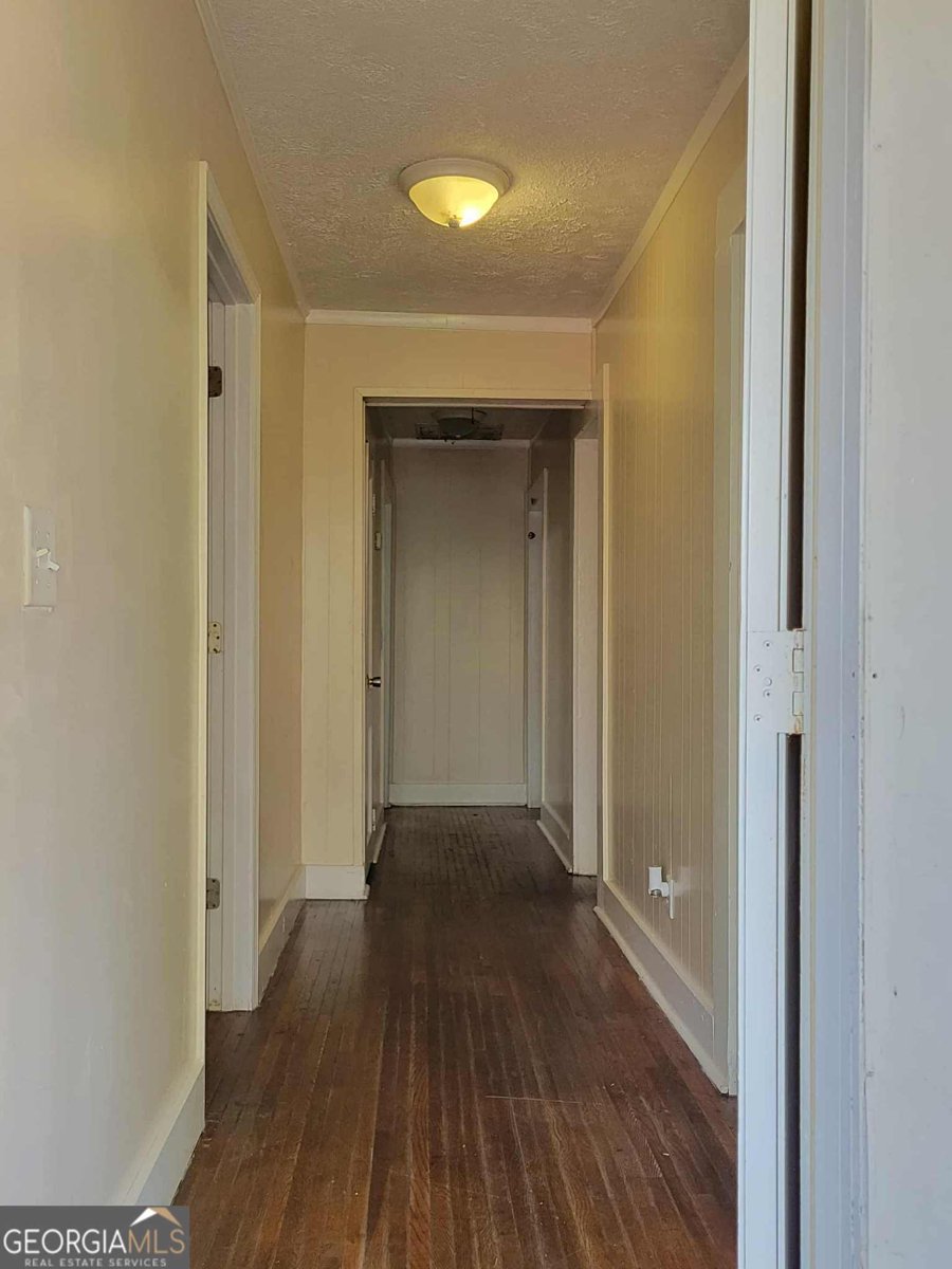 134 Hillcrest Street Cornelia - 6