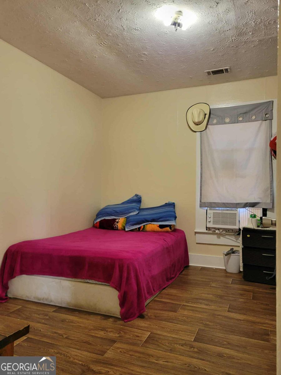 134 Hillcrest Street Cornelia - 7