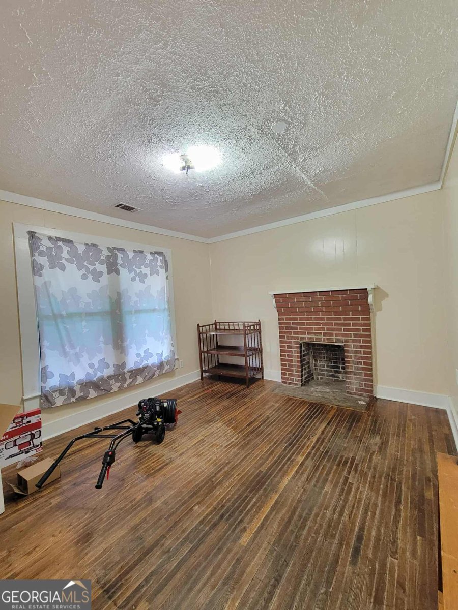 134 Hillcrest Street Cornelia - 8