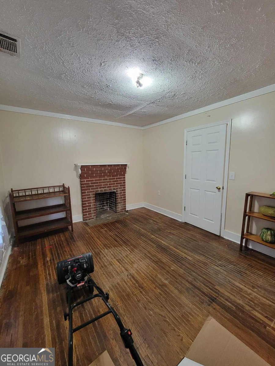 134 Hillcrest Street Cornelia - 9