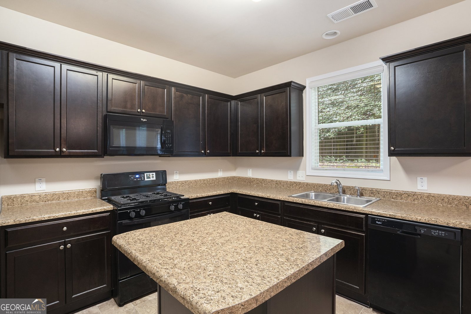 2070 Bonney Glen Circle Austell - 10