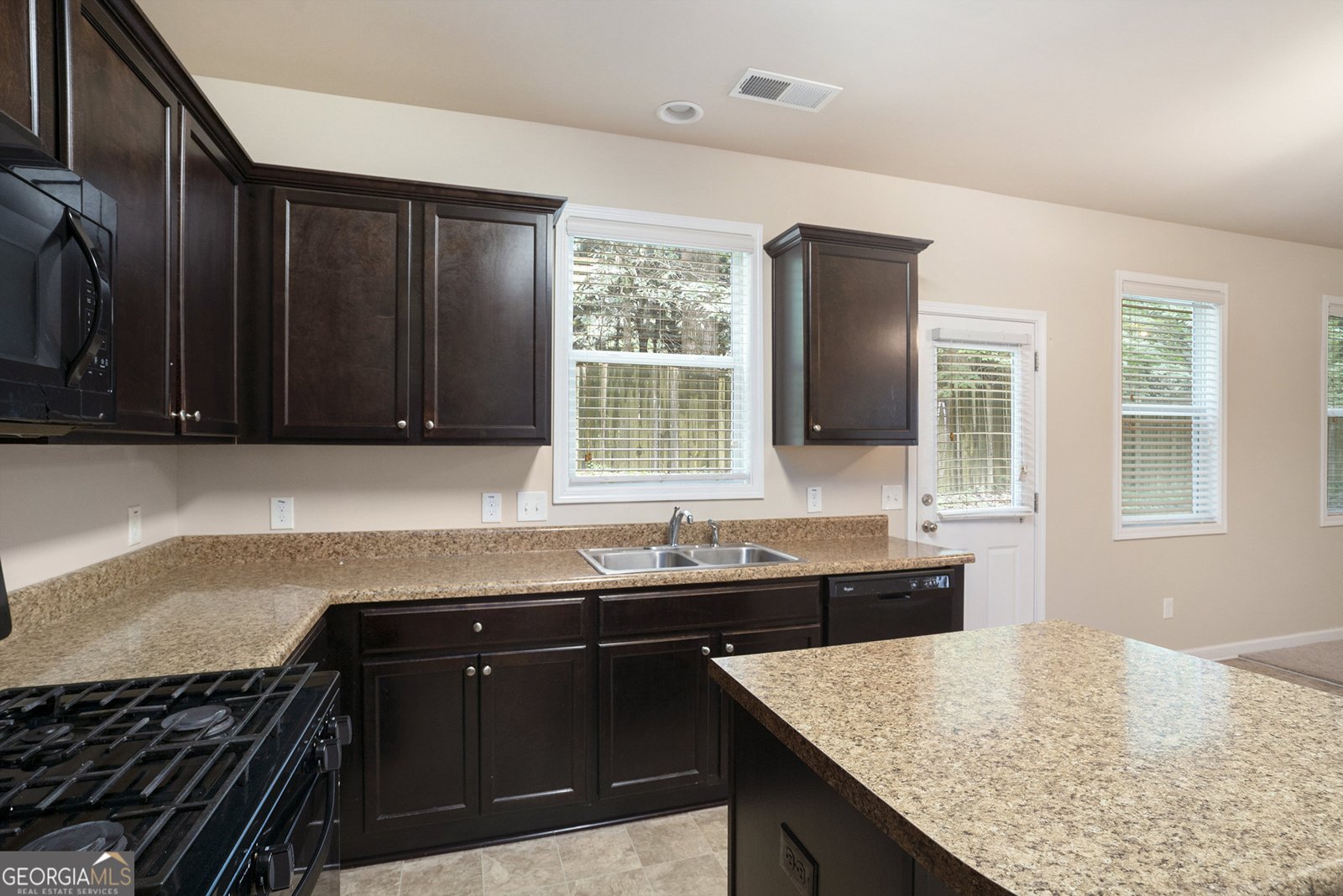 2070 Bonney Glen Circle Austell - 11