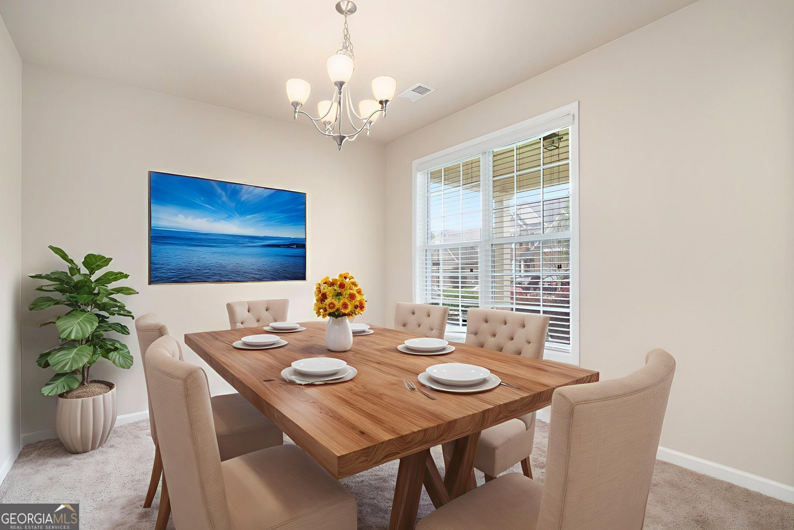 2070 Bonney Glen Circle Austell - 12