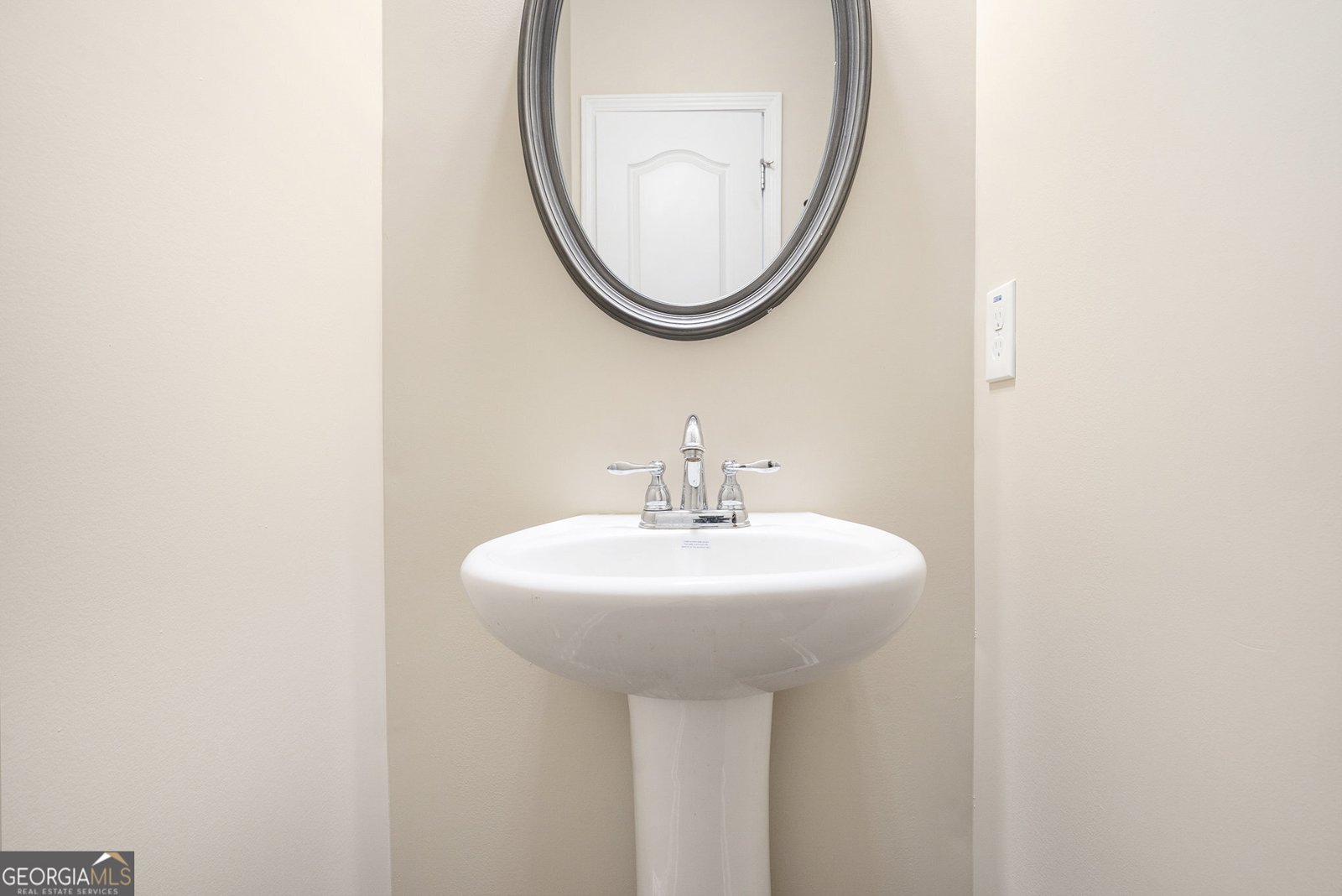 2070 Bonney Glen Circle Austell - 13