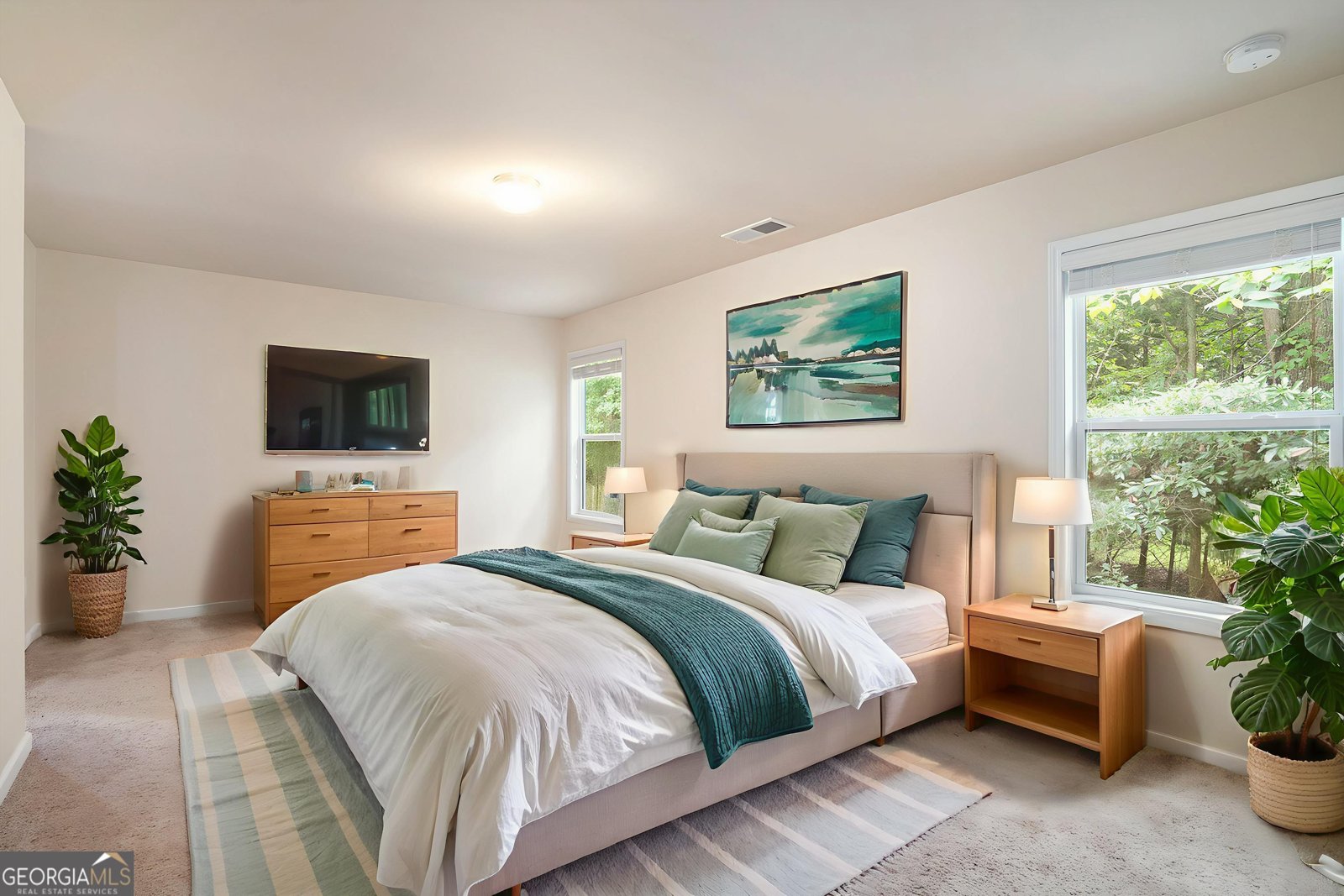 2070 Bonney Glen Circle Austell - 14