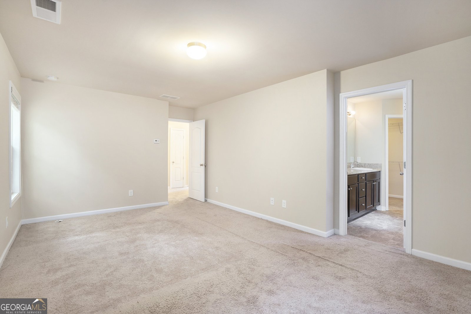 2070 Bonney Glen Circle Austell - 15