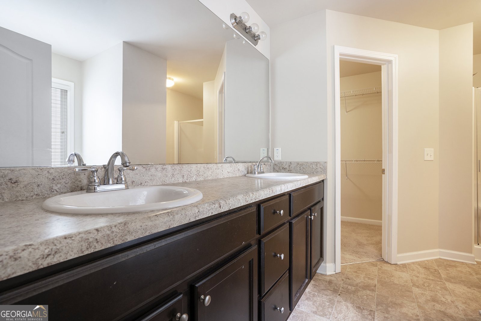 2070 Bonney Glen Circle Austell - 16