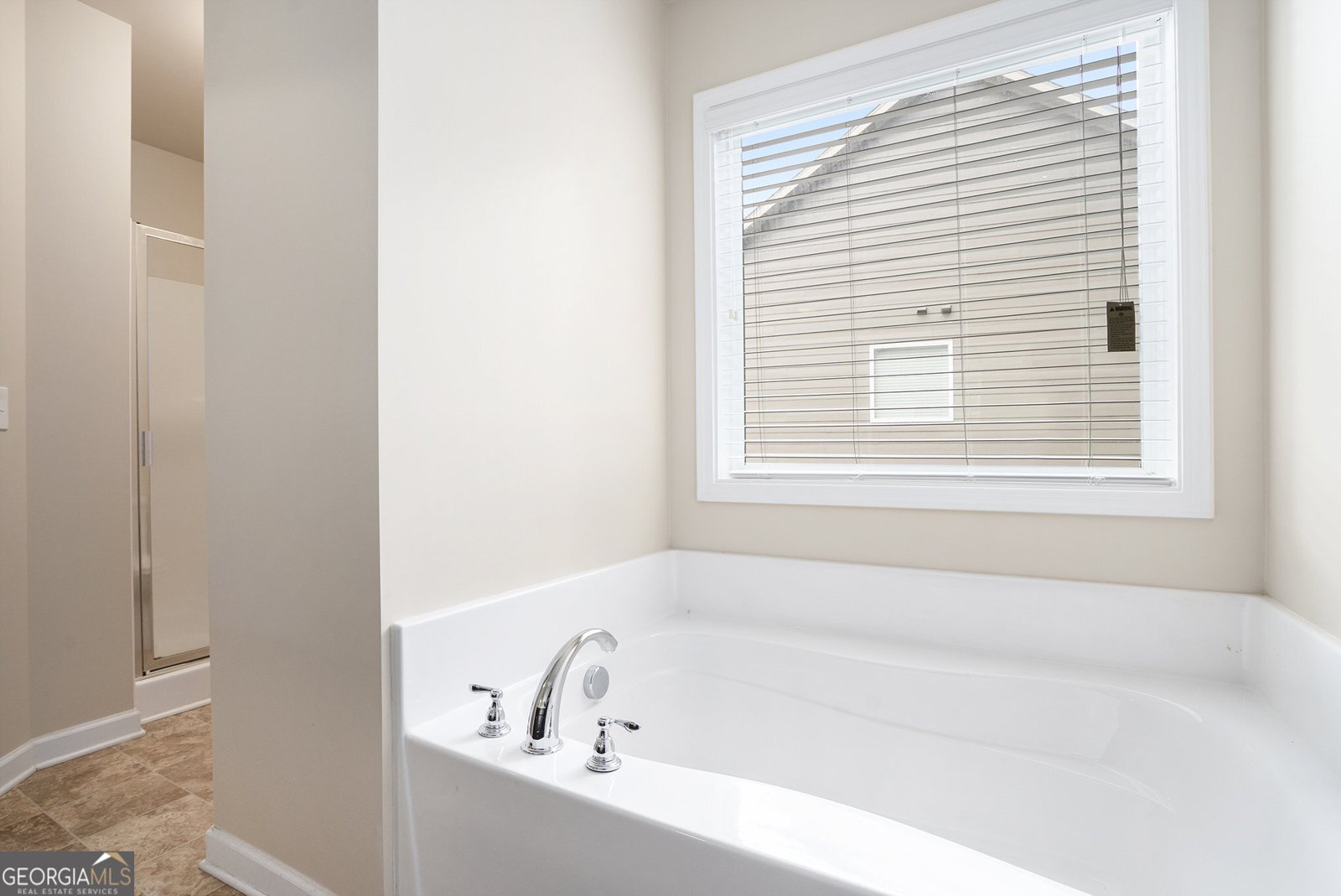 2070 Bonney Glen Circle Austell - 17