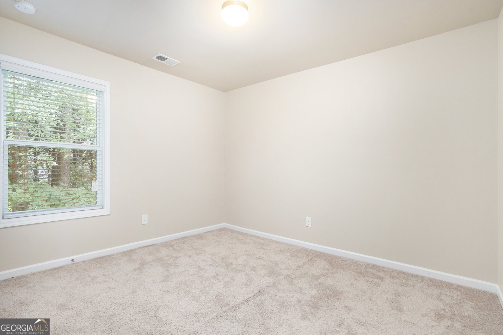 2070 Bonney Glen Circle Austell - 18