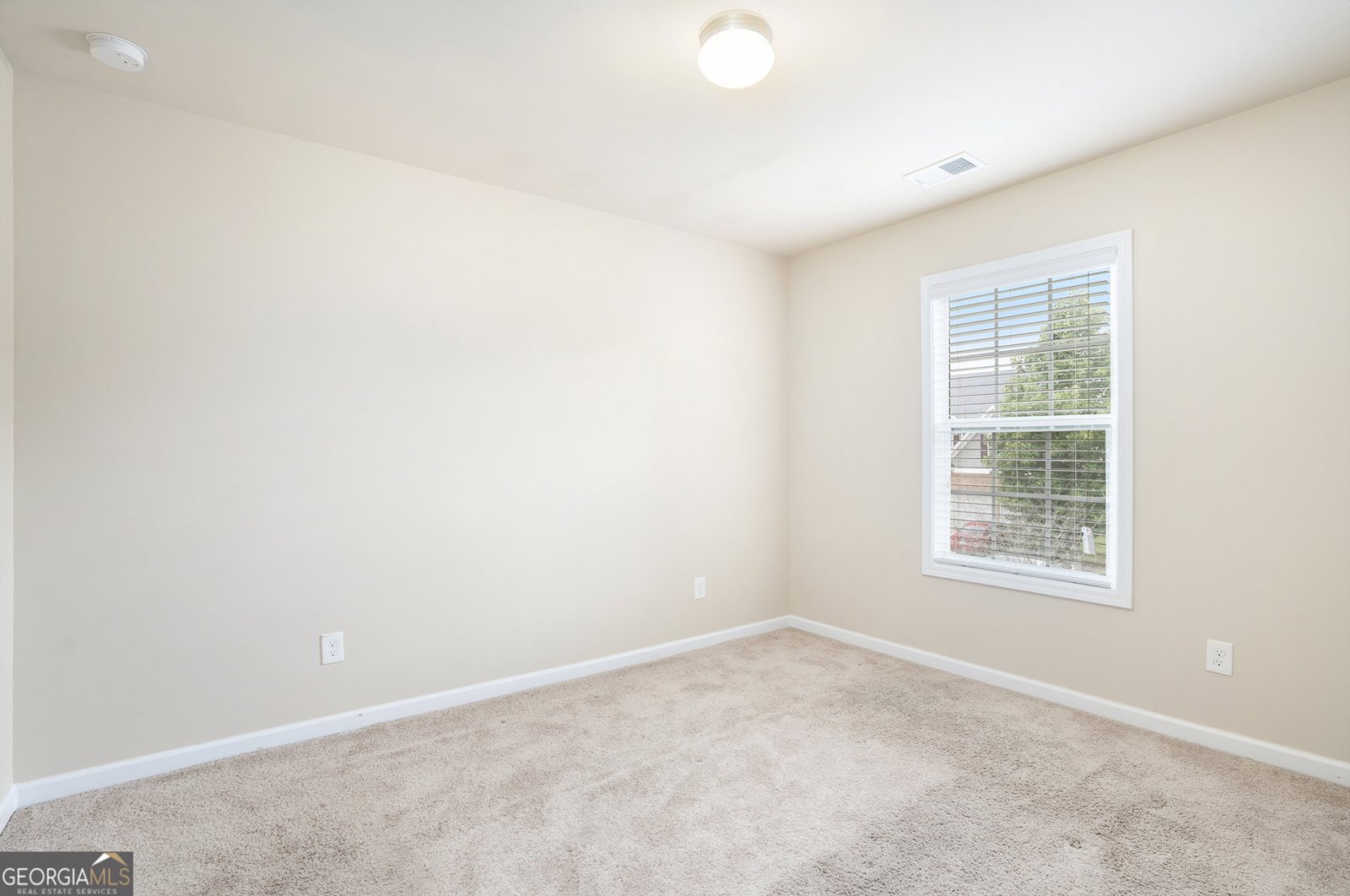 2070 Bonney Glen Circle Austell - 19