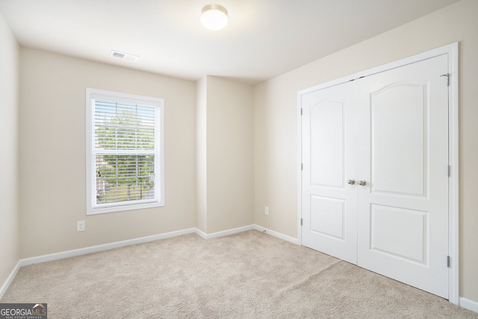 2070 Bonney Glen Circle Austell - 21