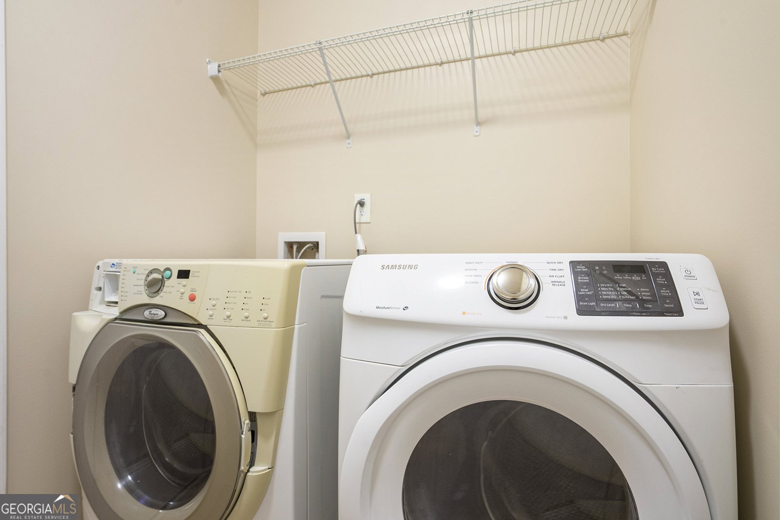 2070 Bonney Glen Circle Austell - 22