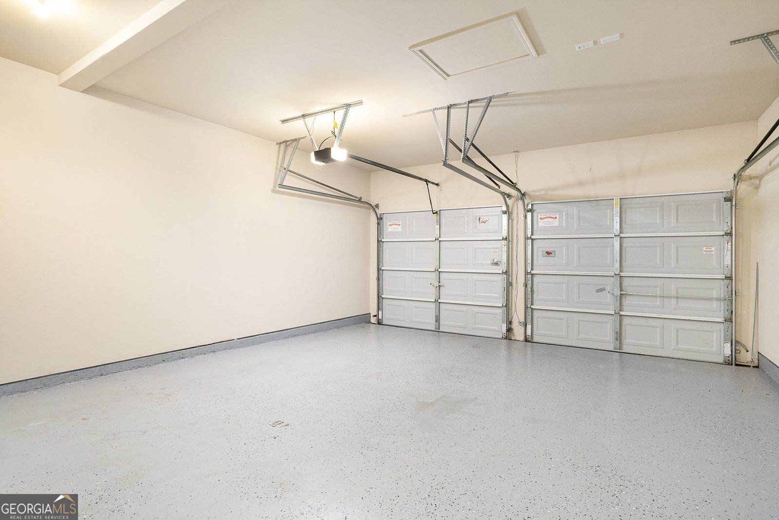 2070 Bonney Glen Circle Austell - 23