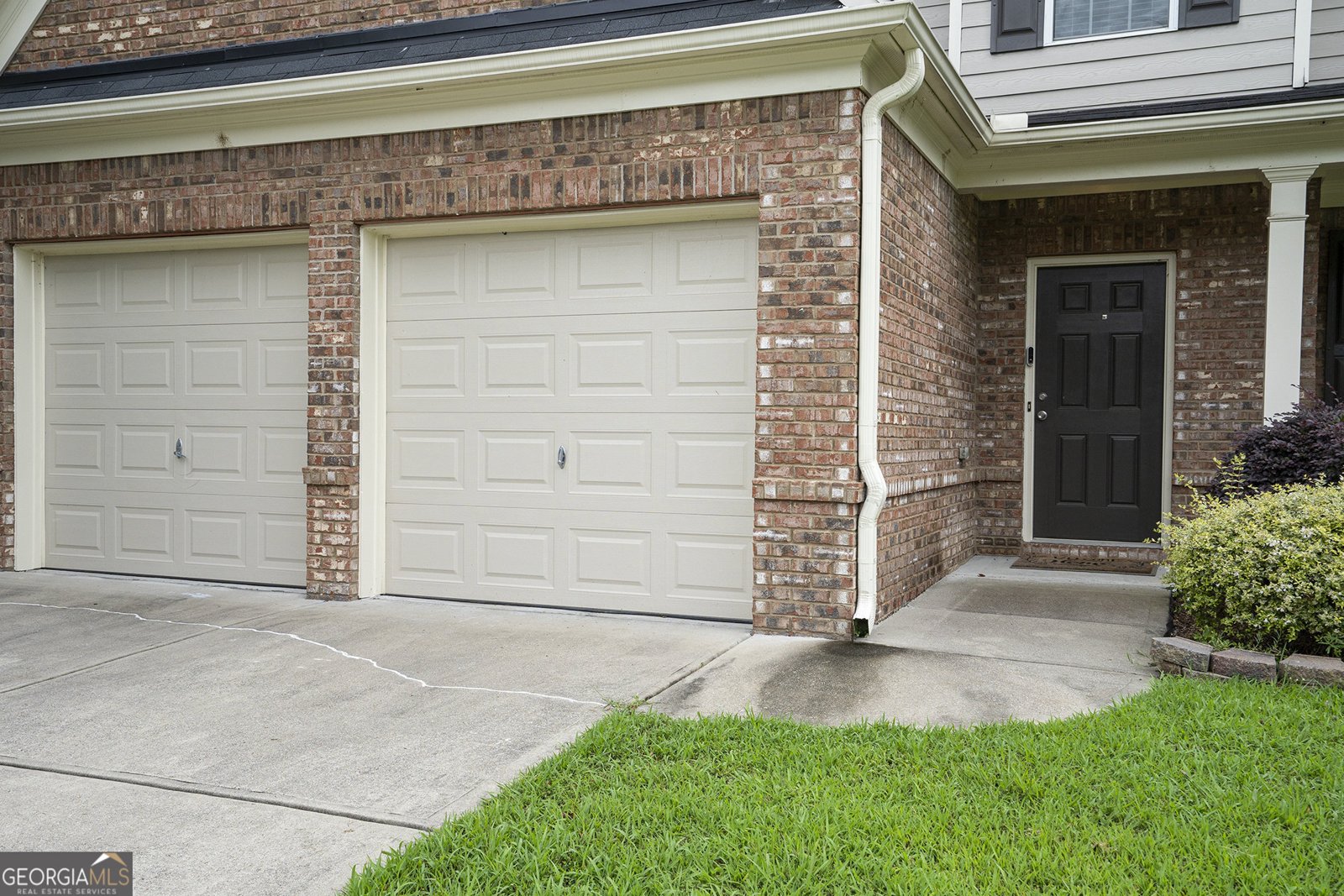 2070 Bonney Glen Circle Austell - 4