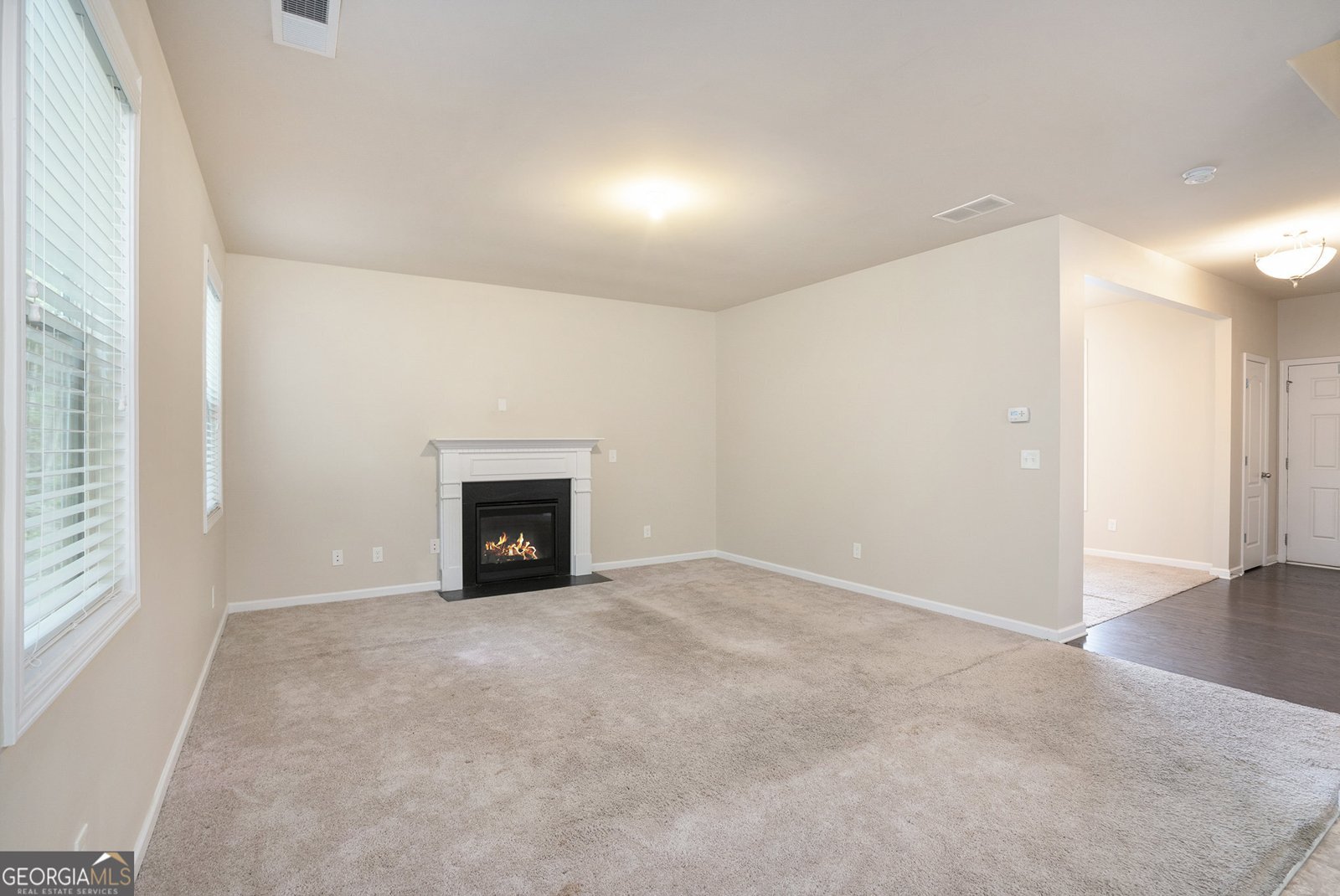 2070 Bonney Glen Circle Austell - 5