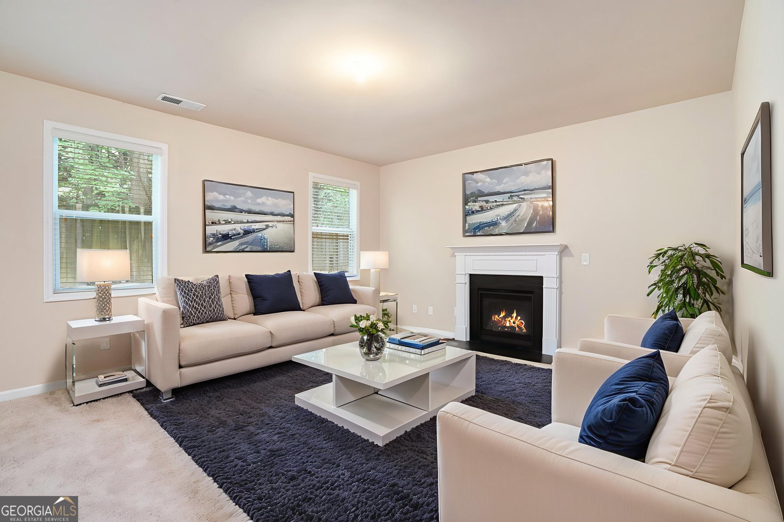 2070 Bonney Glen Circle Austell - 6