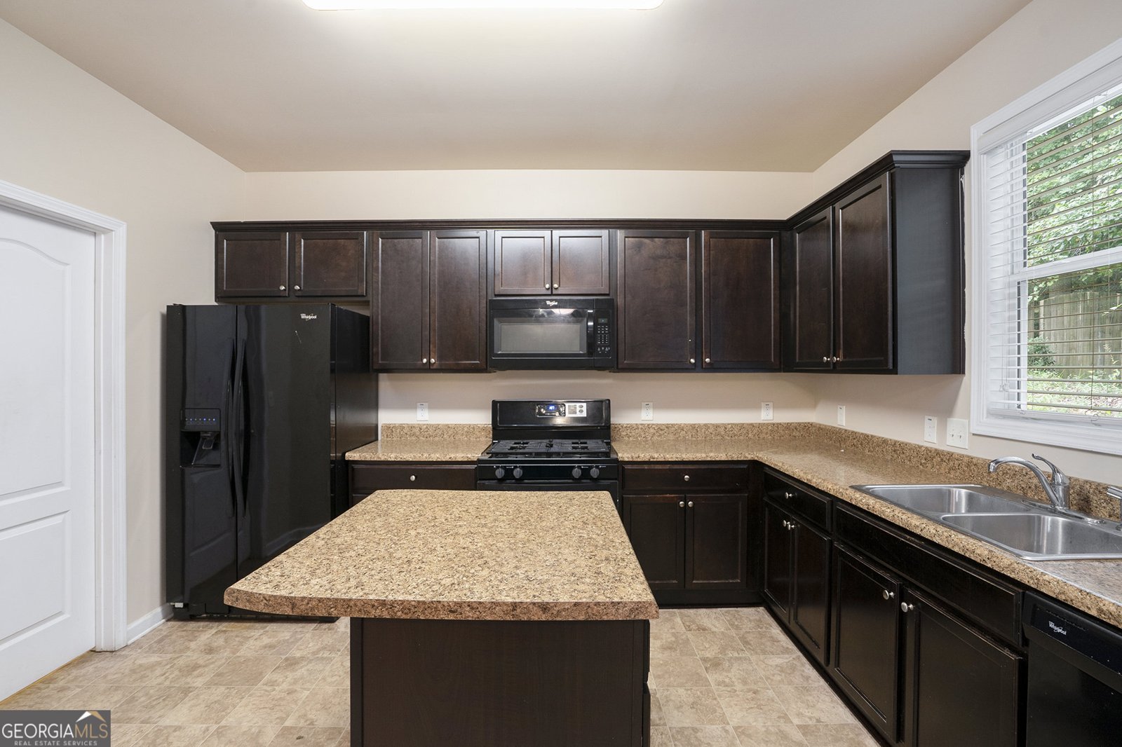 2070 Bonney Glen Circle Austell - 9