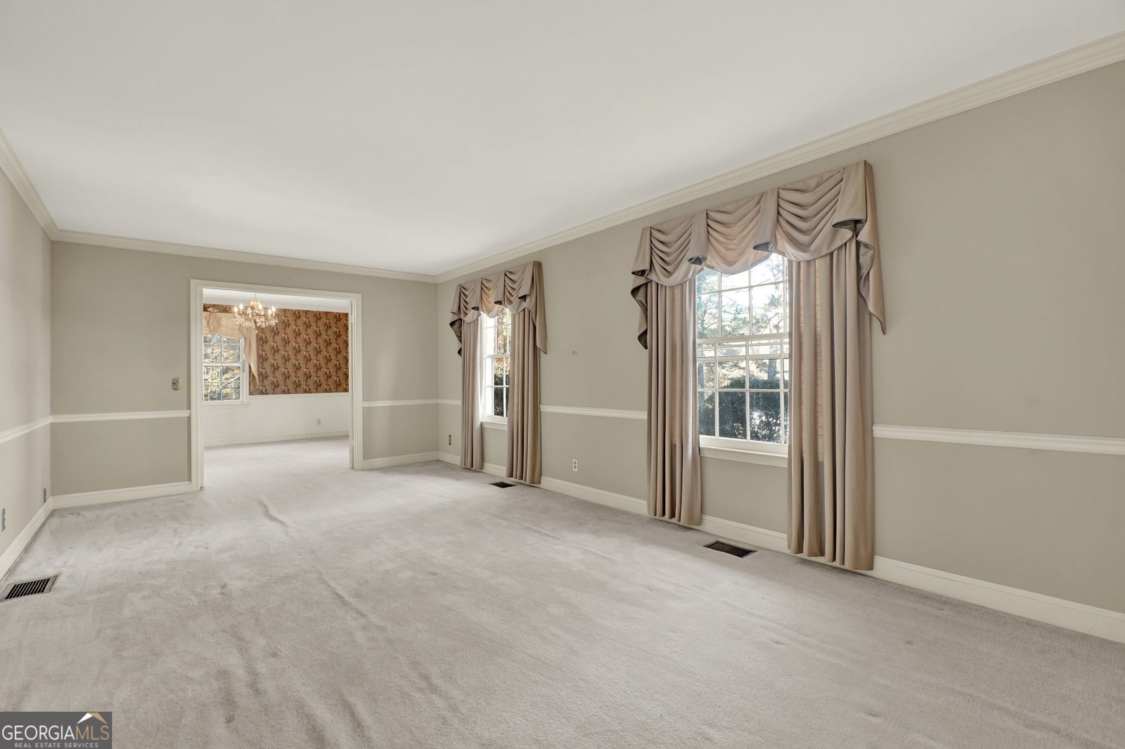 104 Valley Road Rydal - 10