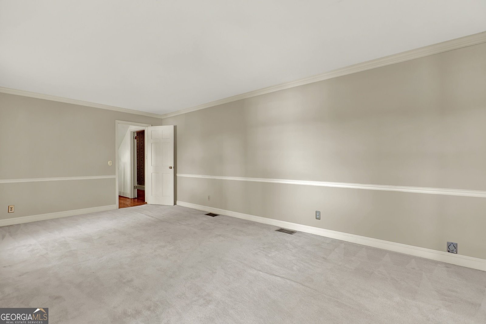 104 Valley Road Rydal - 11