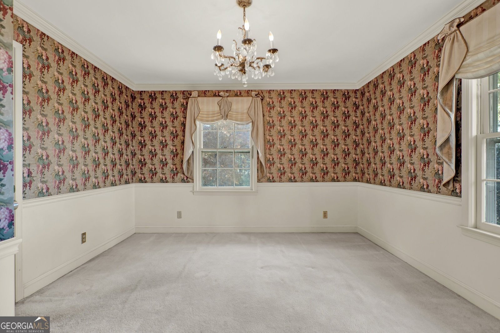 104 Valley Road Rydal - 12