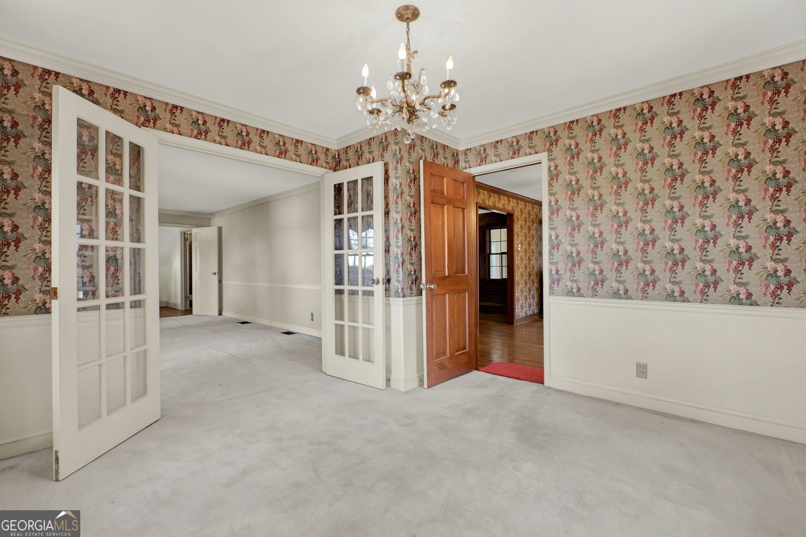 104 Valley Road Rydal - 13