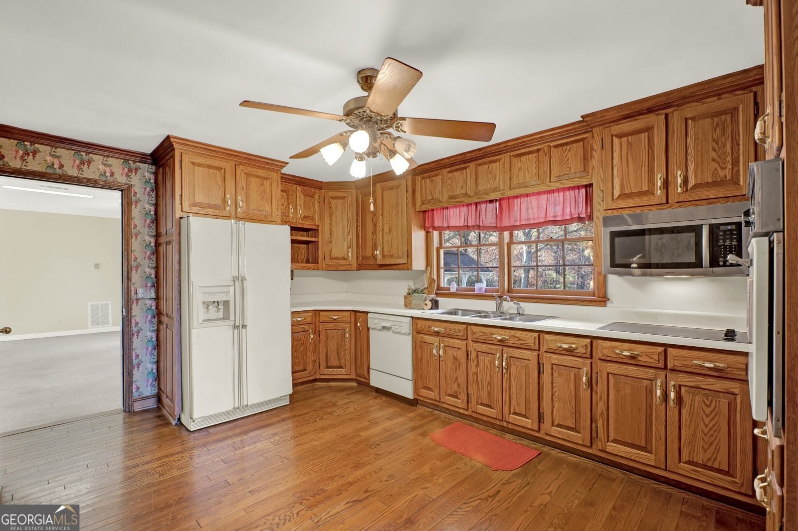 104 Valley Road Rydal - 14