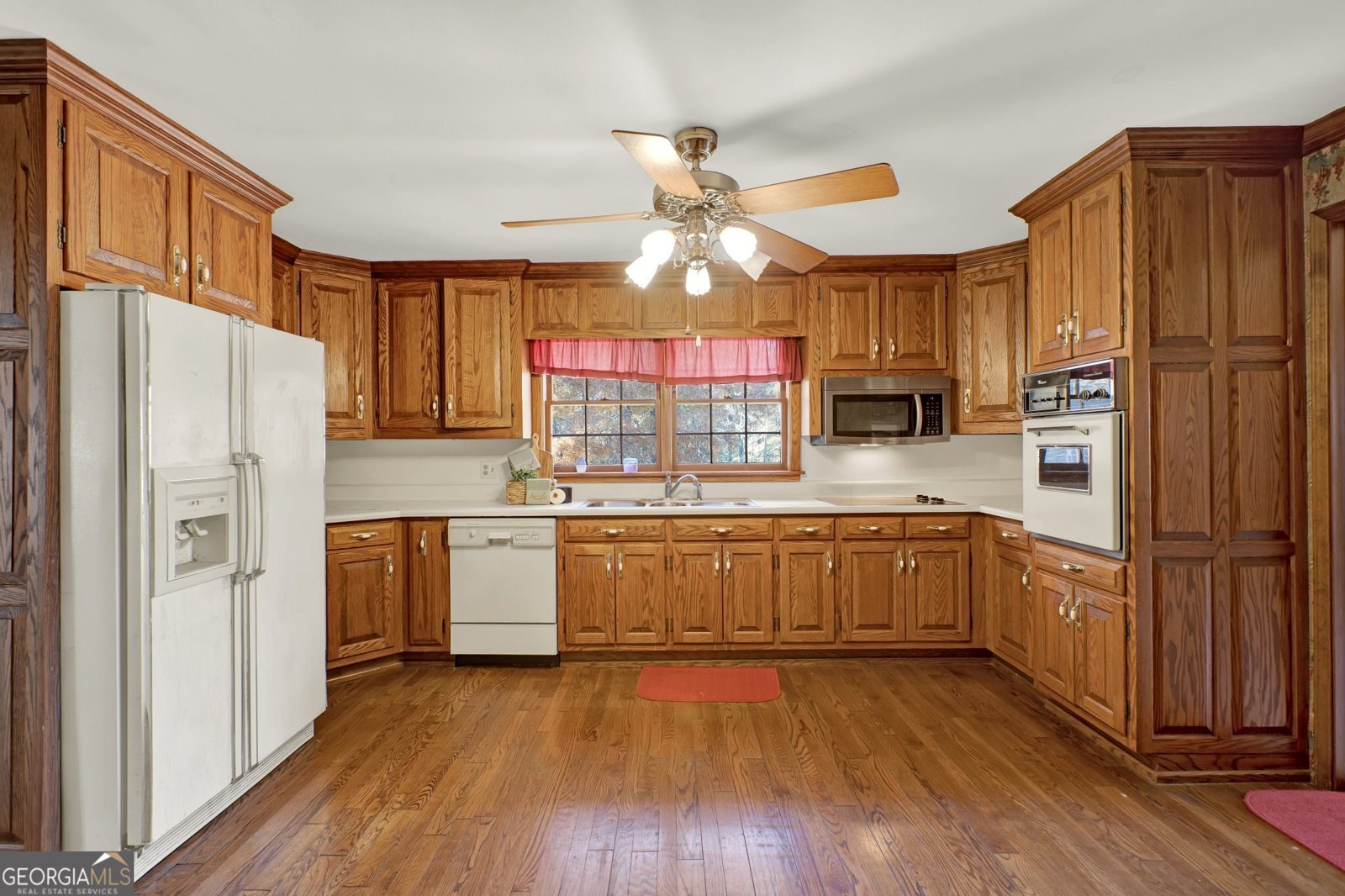 104 Valley Road Rydal - 15