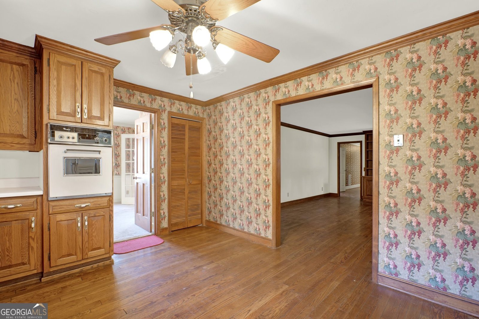 104 Valley Road Rydal - 16