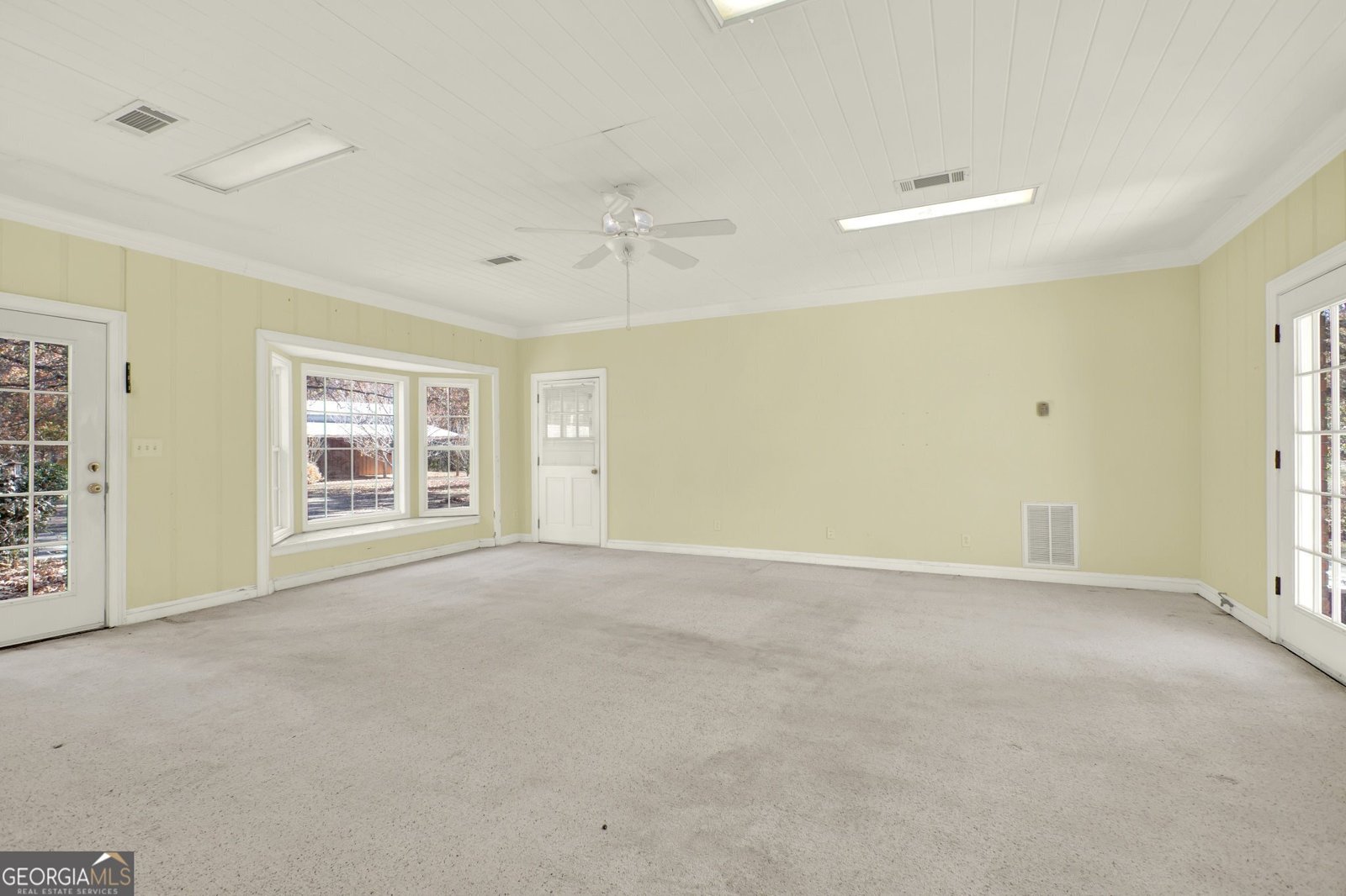 104 Valley Road Rydal - 17