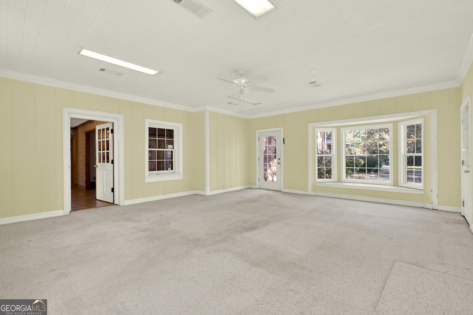 104 Valley Road Rydal - 18