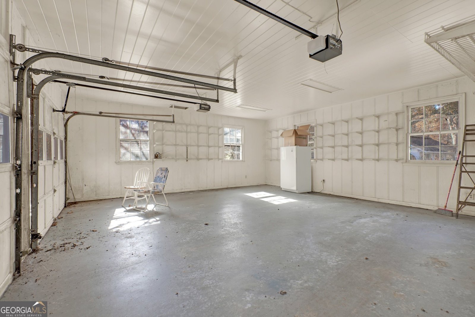 104 Valley Road Rydal - 19