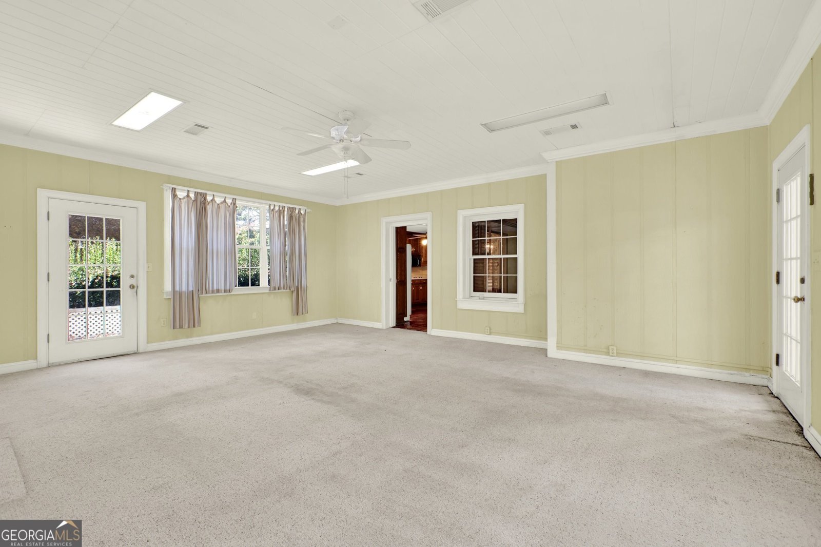 104 Valley Road Rydal - 20