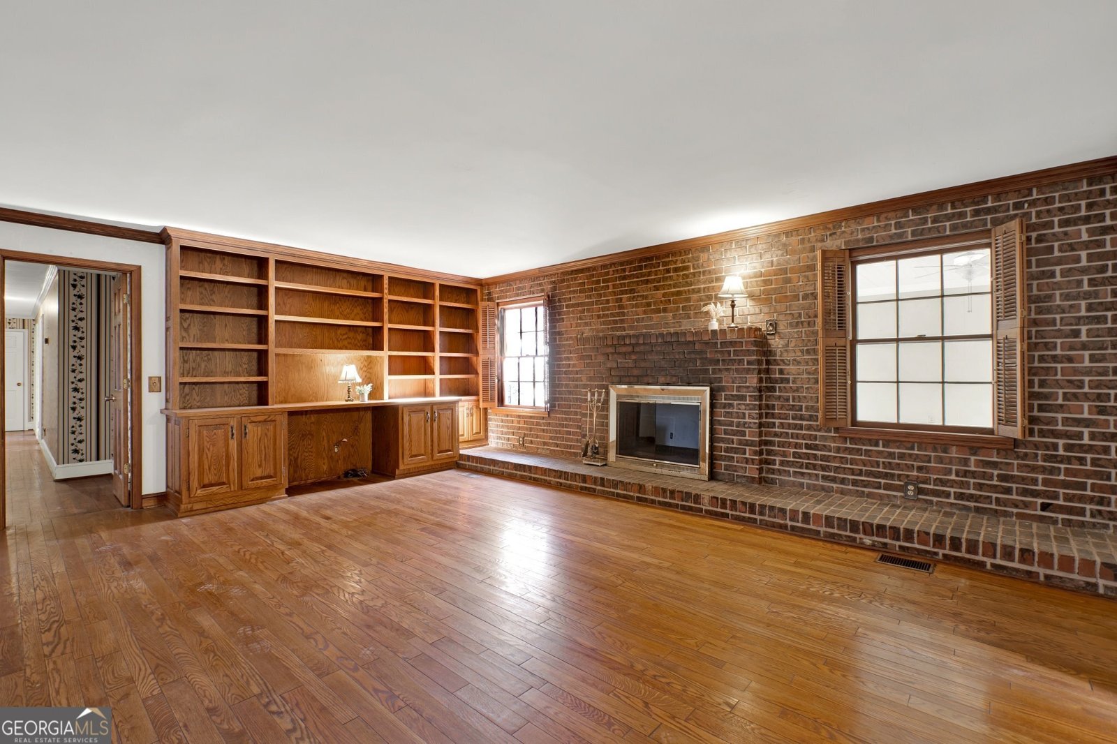 104 Valley Road Rydal - 21