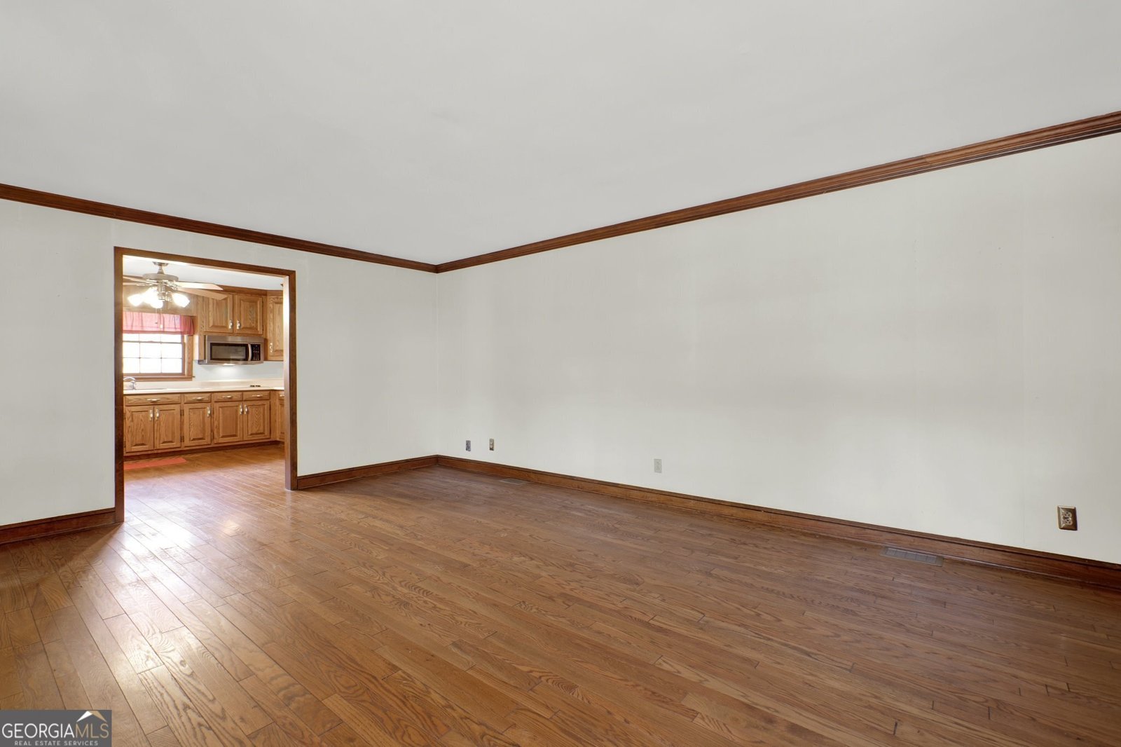 104 Valley Road Rydal - 22