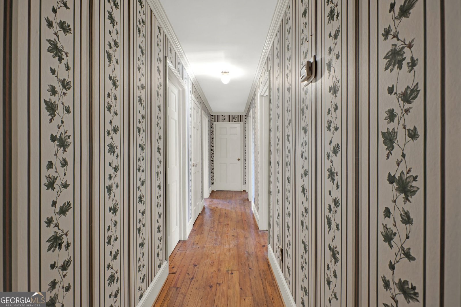 104 Valley Road Rydal - 23