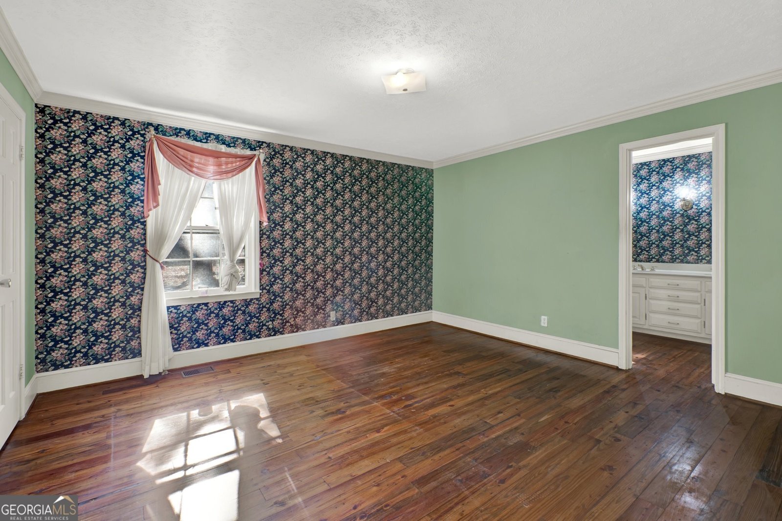 104 Valley Road Rydal - 24